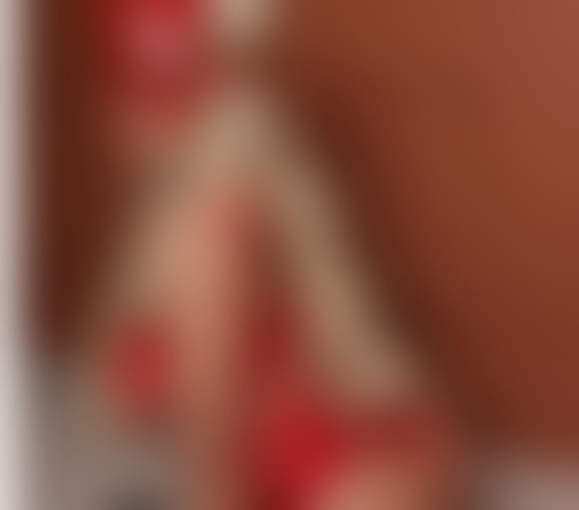 Escorts Reading Woodley - Reading - Photos for SENSUAL MODELS TOP QUALITY ESCORTS AND MASSAGE OUTCALL!!!