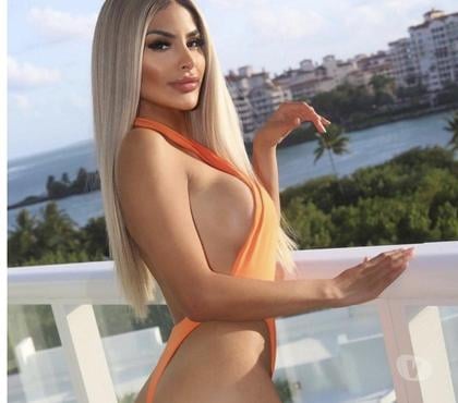 Photos for SENSUAL MODELS TOP QUALITY ESCORTS AND MASSAGE OUTCALL!!!