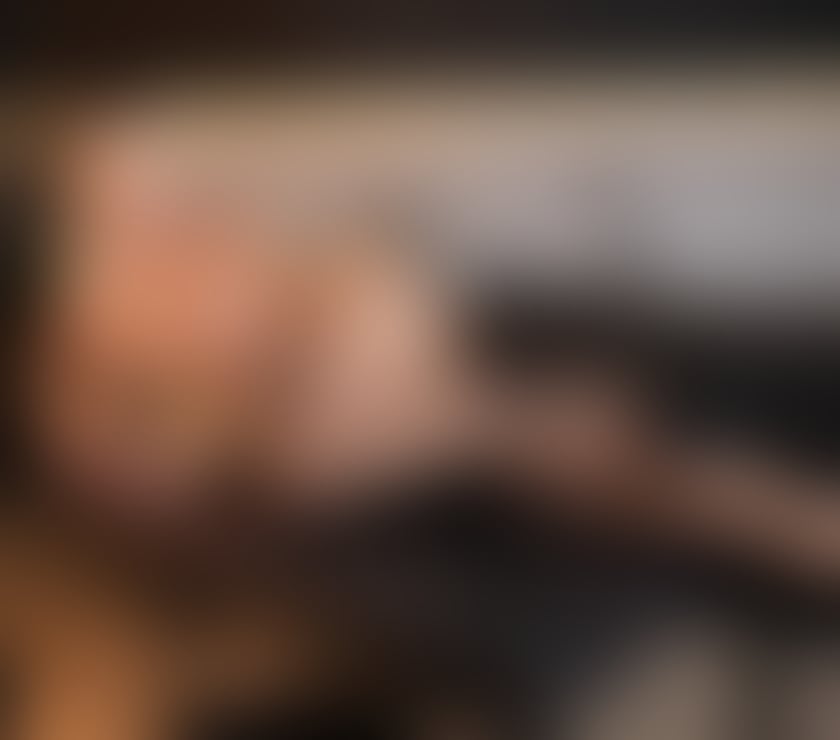 Escorts and Massages Leatherhead Mole Valley - Photos for SENSUAL MODELS TOP QUALITY ESCORTS AND MASSAGE!!!