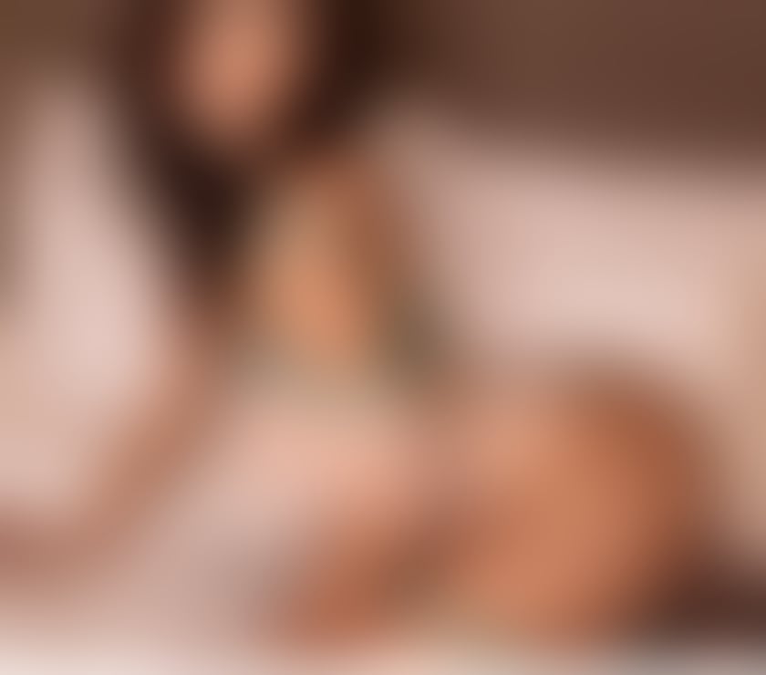 Escorts South West London Kingston upon Thames - Photos for SENSUAL MODELS TOP QUALITY ESCORTS AND MASSAGE!!!