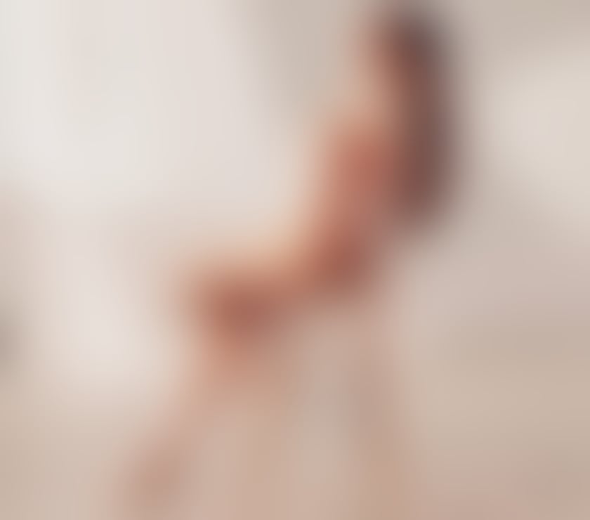 Escorts South West London Kingston upon Thames - Photos for SENSUAL MODELS TOP QUALITY ESCORTS AND MASSAGE!!!