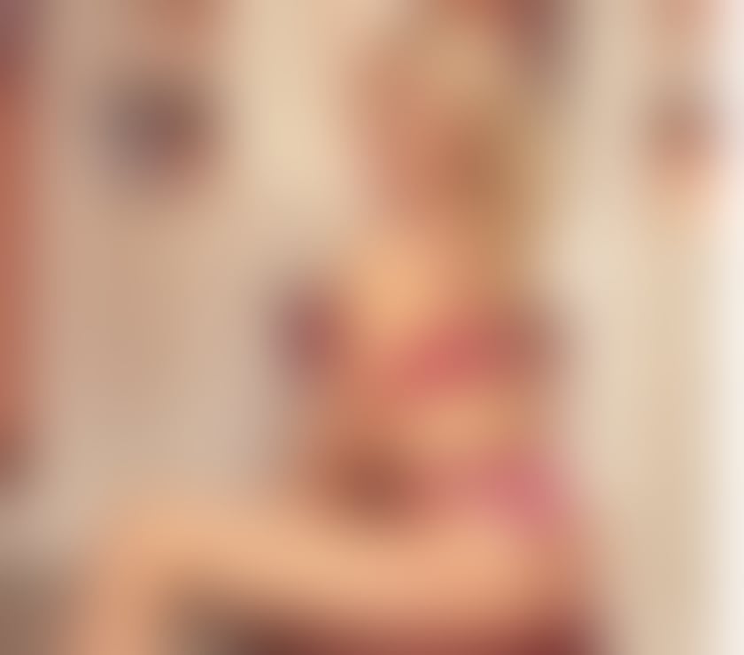 Escorts South West London Kingston upon Thames - Photos for SENSUAL MODELS TOP QUALITY ESCORTS AND MASSAGE!!!