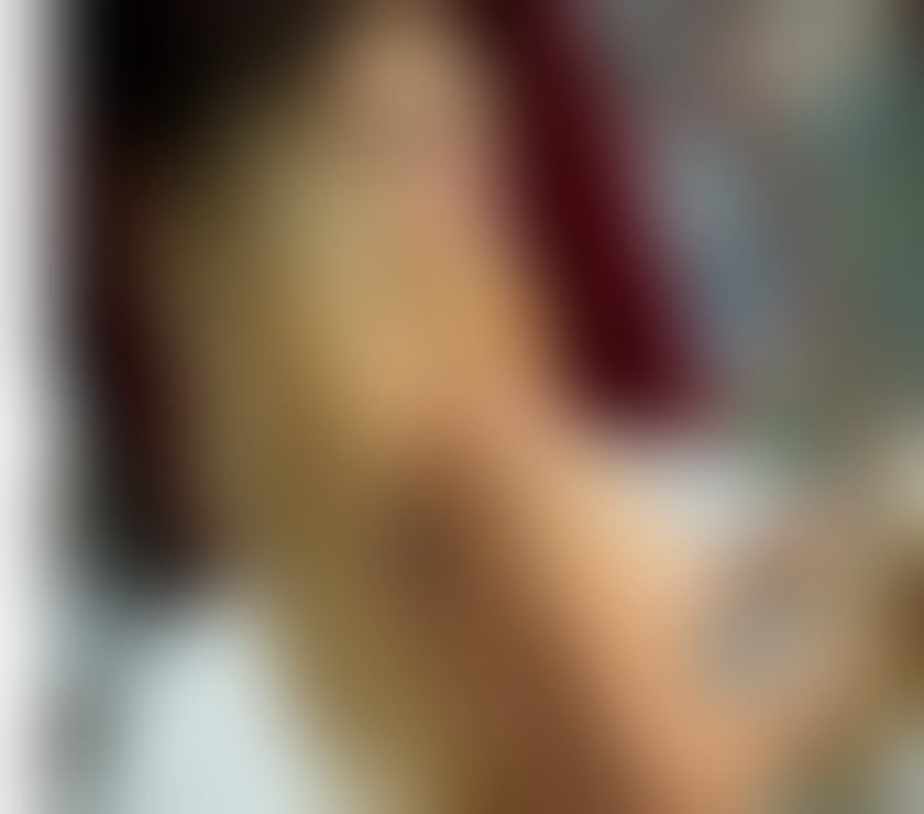 Escorts South West London Kingston upon Thames - Photos for SENSUAL MODELS TOP QUALITY ESCORTS AND MASSAGE!!!