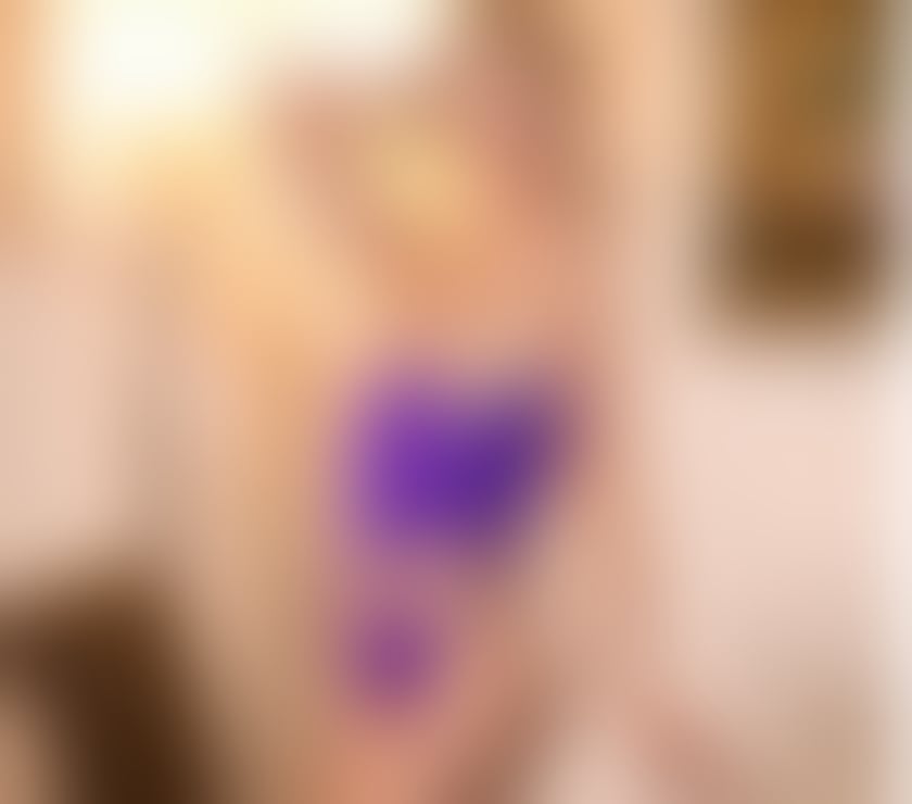 Escorts South West London Kingston upon Thames - Photos for SENSUAL MODELS TOP QUALITY ESCORTS AND MASSAGE!!!