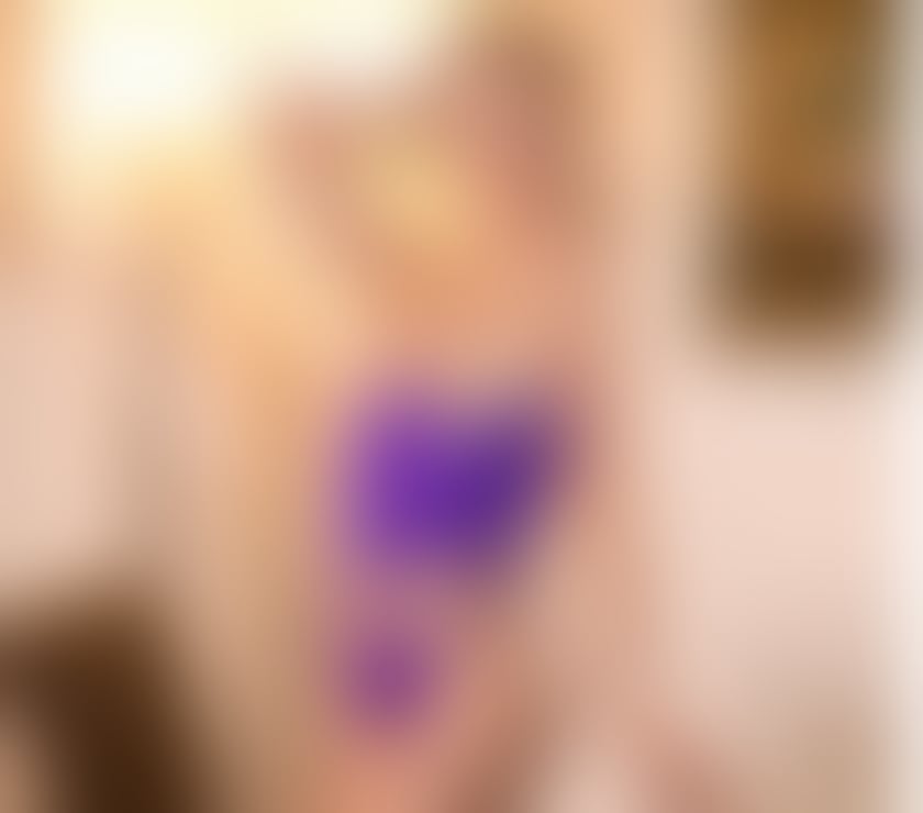  Escorts High Wycombe Buckinghamshire - Photos for SENSUAL MODELS TOP QUALITY ESCORTS AND MASSAGE OUTCALL!!!