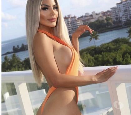 Photos for SENSUAL MODELS TOP QUALITY ESCORTS AND MASSAGE OUTCALL!!!