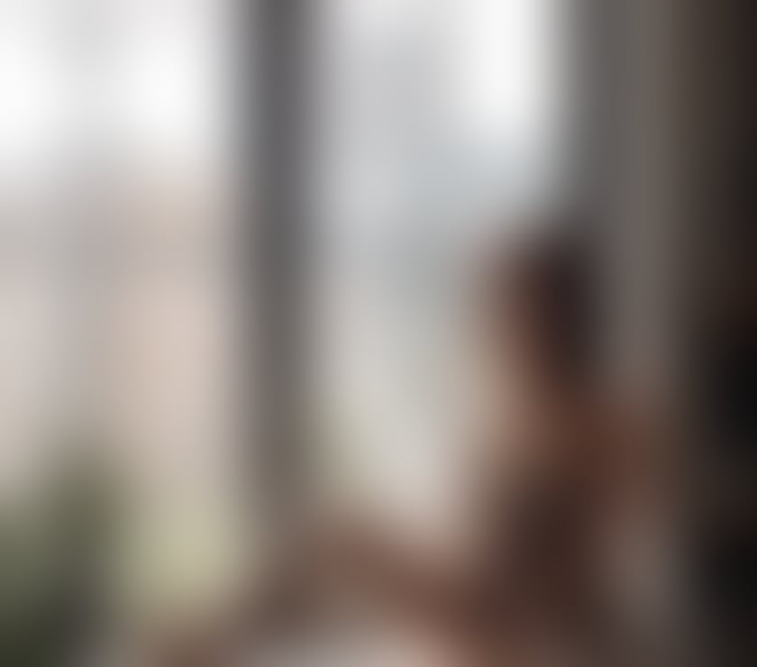 Escorts Hertfordshire Stevenage - Photos for SENSUAL MODELS TOP QUALITY ESCORTS AND MASSAGE OUTCALL!!!