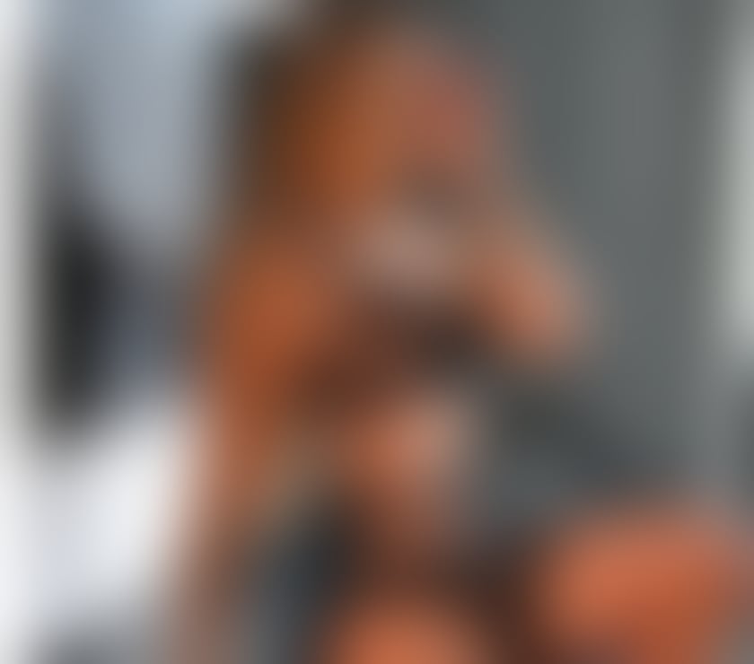 Escorts Surrey Spelthorne - Photos for SENSUAL MODELS TOP QUALITY ESCORTS AND MASSAGE OUTCALL!!!