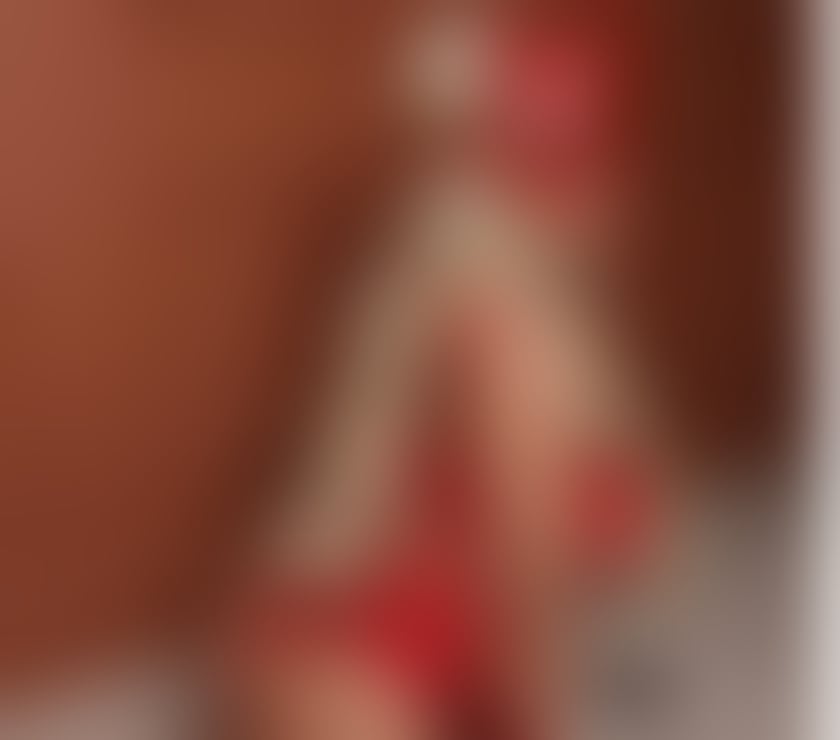 Escorts Sunbury-on-Thames Spelthorne - Photos for SENSUAL MODELS TOP QUALITY ESCORTS AND MASSAGE OUTCALL!!!