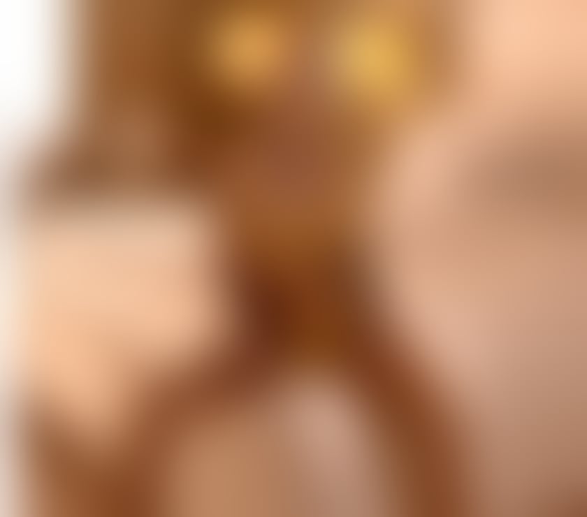 Escorts Oxfordshire Cherwell - Photos for SENSUAL MODELS TOP QUALITY ESCORTS AND MASSAGE OUTCALL!!!