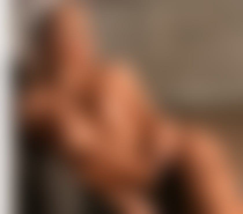 Escorts Surrey Spelthorne - Photos for SENSUAL MODELS TOP QUALITY ESCORTS AND MASSAGE OUTCALL!!!