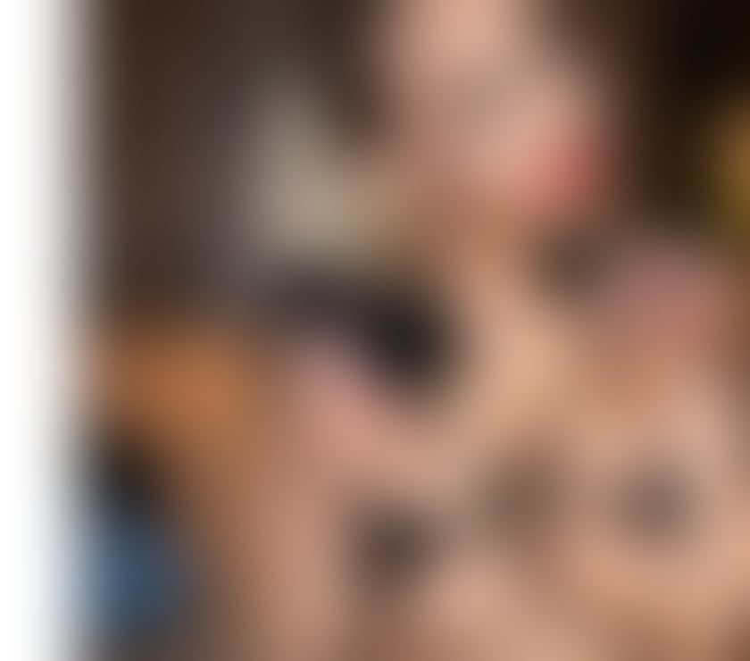 Escorts Surrey Spelthorne - Photos for SENSUAL MODELS TOP QUALITY ESCORTS AND MASSAGE OUTCALL!!!