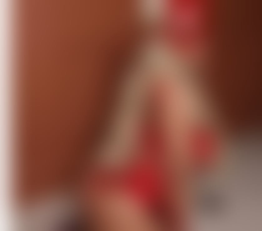 Escorts Surrey Guildford - Photos for SENSUAL MODELS TOP QUALITY ESCORTS AND MASSAGE OUTCALL!!!