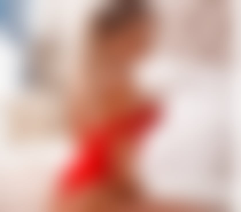 Escorts Surrey Guildford - Photos for SENSUAL MODELS TOP QUALITY ESCORTS AND MASSAGE OUTCALL!!!