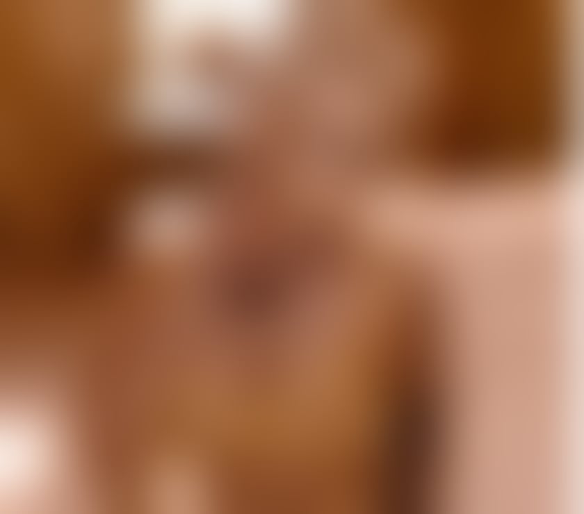 Escorts Surrey Guildford - Photos for SENSUAL MODELS TOP QUALITY ESCORTS AND MASSAGE OUTCALL!!!