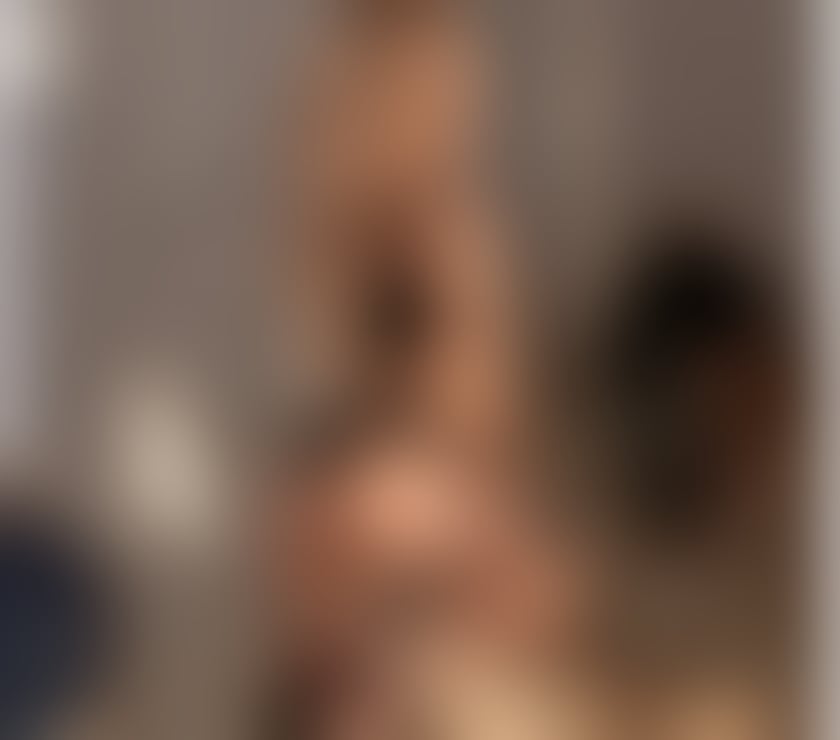 Escorts Oxfordshire Oxford - Photos for SENSUAL MODELS TOP QUALITY ESCORTS AND MASSAGE OUTCALL!!!