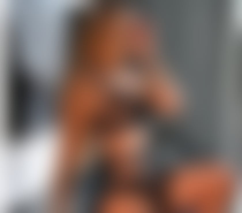 Escort Guildford Town Centre Guildford - Photos for SENSUAL MODELS TOP QUALITY ESCORTS AND MASSAGE OUTCALL!!!