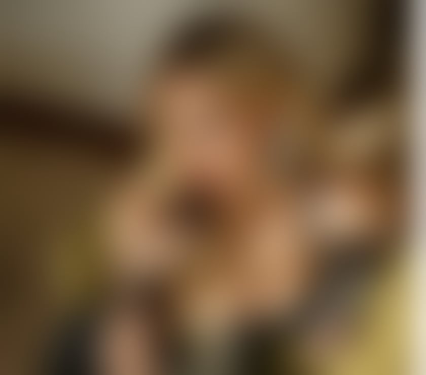 Escorts Surrey Guildford - Photos for SENSUAL MODELS TOP QUALITY ESCORTS AND MASSAGE OUTCALL!!!