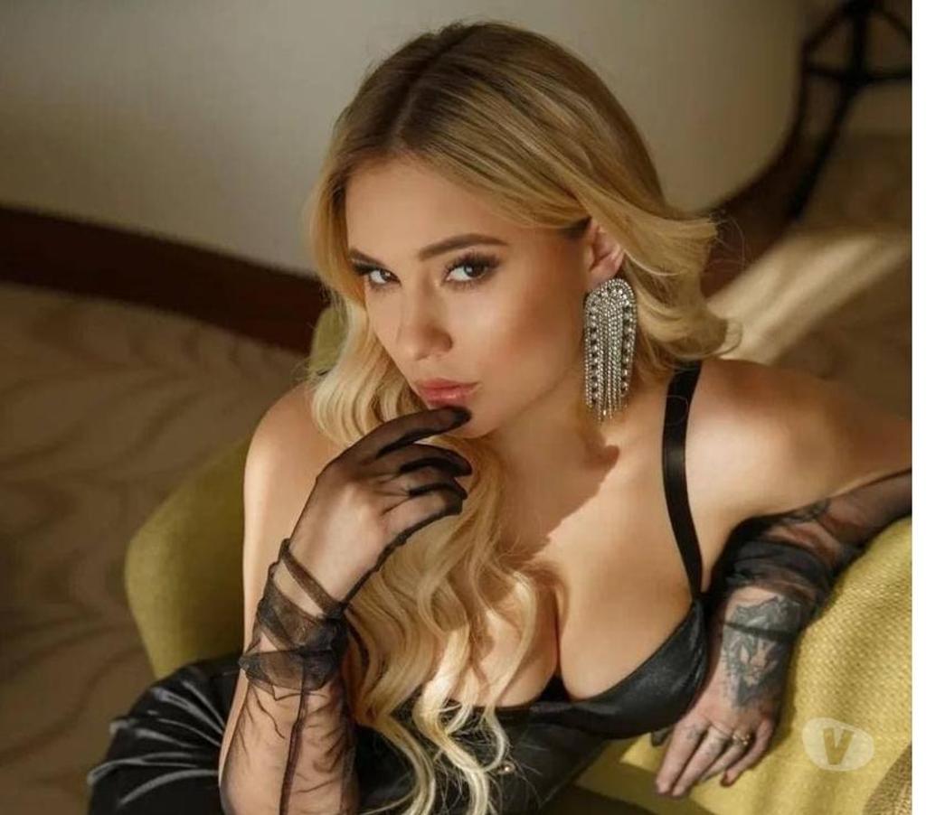 Escorts Surrey Guildford - Photos for SENSUAL MODELS TOP QUALITY ESCORTS AND MASSAGE OUTCALL!!!