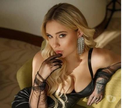 Photos for SENSUAL MODELS TOP QUALITY ESCORTS AND MASSAGE OUTCALL!!!