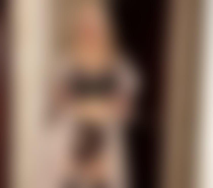 Escorts Buckinghamshire Aylesbury - Buckinghamshire - Photos for SENSUAL MODELS TOP QUALITY ESCORTS AND MASSAGE OUTCALL