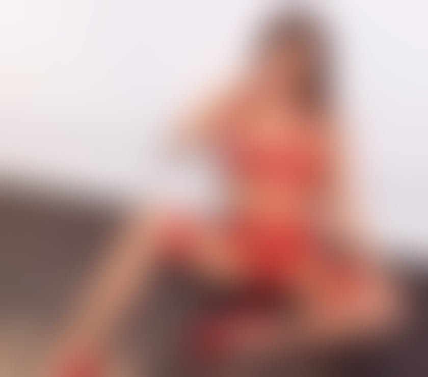 Escorts Oxfordshire South Oxfordshire - Photos for SENSUAL MODELS TOP QUALITY ESCORTS AND MASSAGE OUTCALL