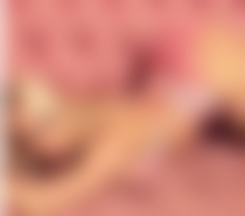 Photos for SENSUAL MODELS TOP QUALITY ESCORTS AND MASSAGE OUTCALL