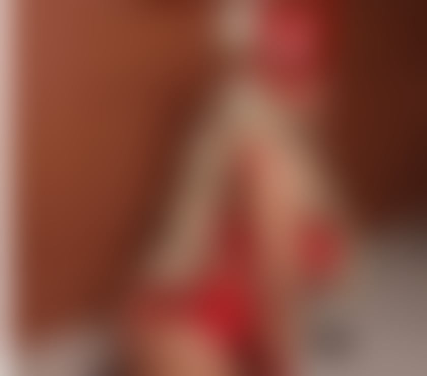 Escorts Oxfordshire South Oxfordshire - Photos for SENSUAL MODELS TOP QUALITY ESCORTS AND MASSAGE OUTCALL