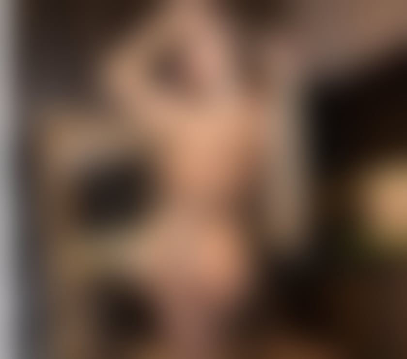 Escorts Oxfordshire South Oxfordshire - Photos for SENSUAL MODELS TOP QUALITY ESCORTS AND MASSAGE OUTCALL