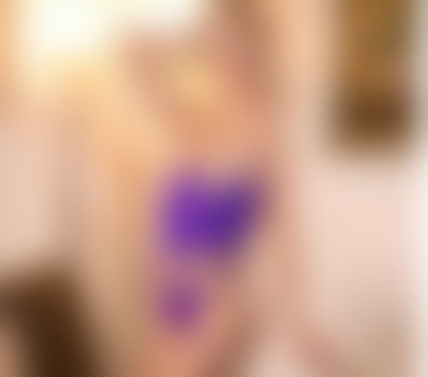 Escorts Oxfordshire South Oxfordshire - Photos for SENSUAL MODELS TOP QUALITY ESCORTS AND MASSAGE OUTCALL