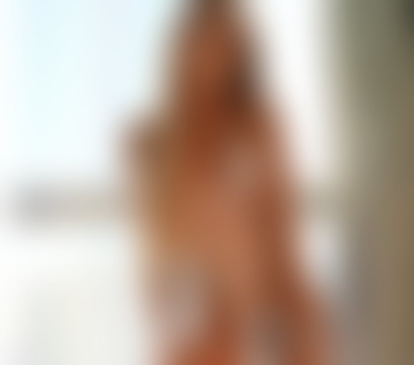 Escorts Oxfordshire South Oxfordshire - Photos for SENSUAL MODELS TOP QUALITY ESCORTS AND MASSAGE OUTCALL