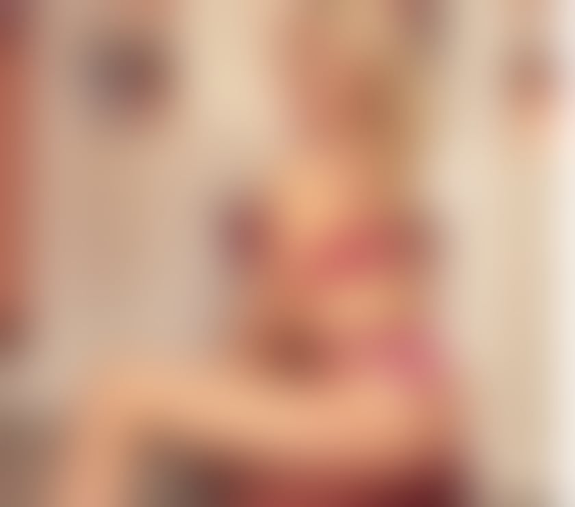 Escorts Henley-on-Thames South Oxfordshire - Photos for SENSUAL MODELS TOP QUALITY ESCORTS AND MASSAGE OUTCALL