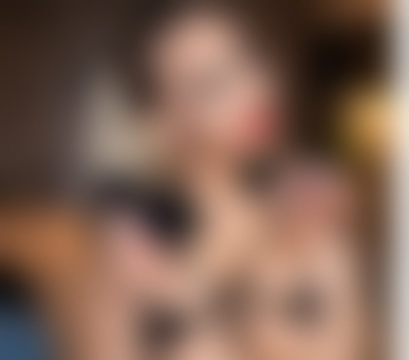 Escorts Oxfordshire South Oxfordshire - Photos for SENSUAL MODELS TOP QUALITY ESCORTS AND MASSAGE OUTCALL