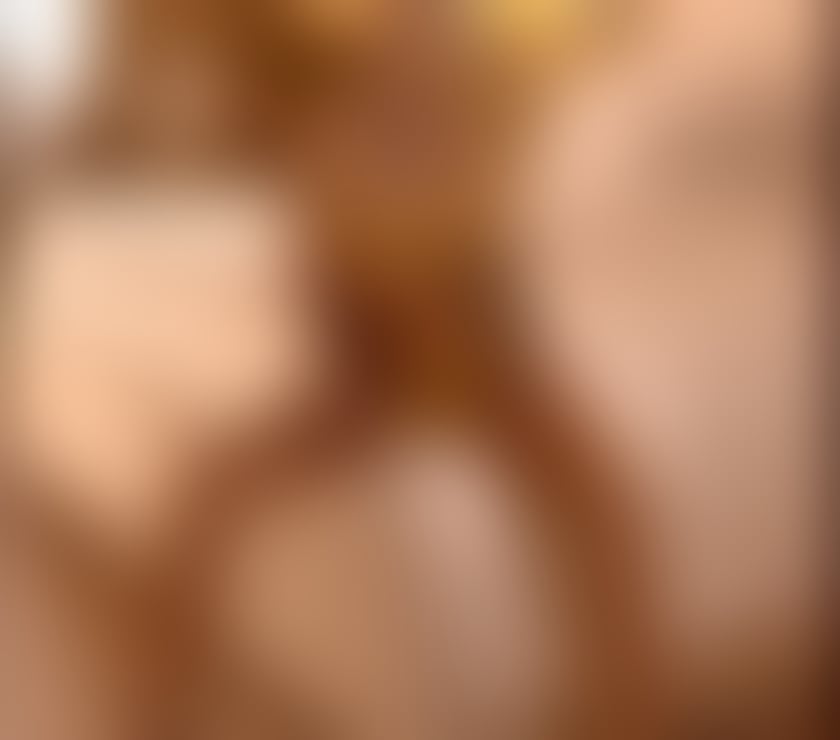 Escorts High Wycombe Buckinghamshire - Photos for SENSUAL MODELS TOP QUALITY ESCORTS AND MASSAGE OUTCALL