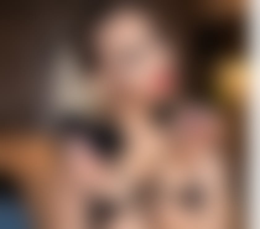 Escorts Oxfordshire Oxford - Photos for SENSUAL MODELS TOP QUALITY ESCORTS AND MASSAGE OUTCALL!!!