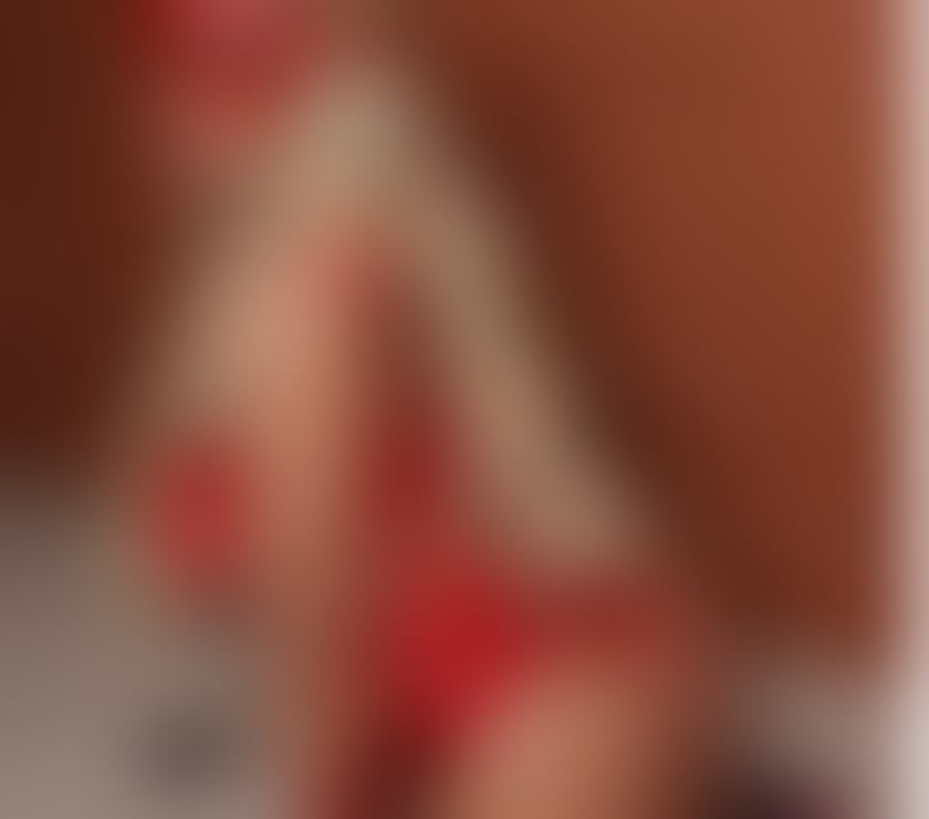 Photos for SENSUAL MODELS TOP QUALITY ESCORTS AND MASSAGE OUTCALL!!!