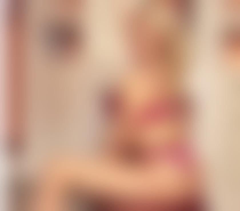 Photos for SENSUAL MODELS TOP QUALITY ESCORTS AND MASSAGE OUTCALL!!!