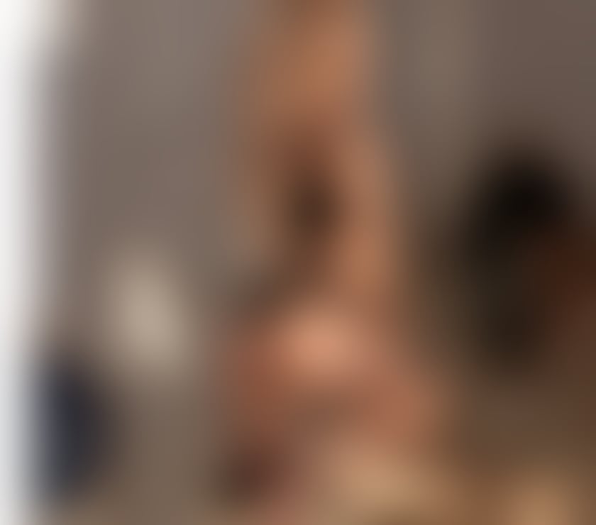 Escorts Oxfordshire Oxford - Photos for SENSUAL MODELS TOP QUALITY ESCORTS AND MASSAGE OUTCALL!!!