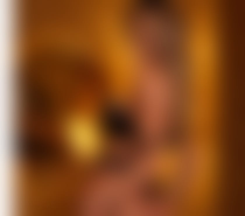 Escorts Hampshire Basingstoke and Deane - Photos for SENSUAL MODELS TOP QUALITY ESCORTS AND MASSAGE OUTCALL!!!
