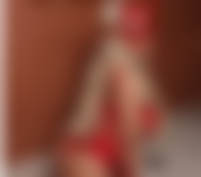 Escorts Oxfordshire Oxford - Photos for SENSUAL MODELS TOP QUALITY ESCORTS AND MASSAGE OUTCALL!!!