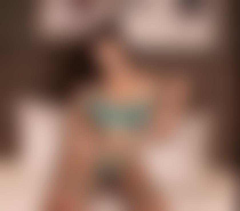 Photos for SENSUAL MODELS TOP QUALITY ESCORTS AND MASSAGE OUTCALL!!!