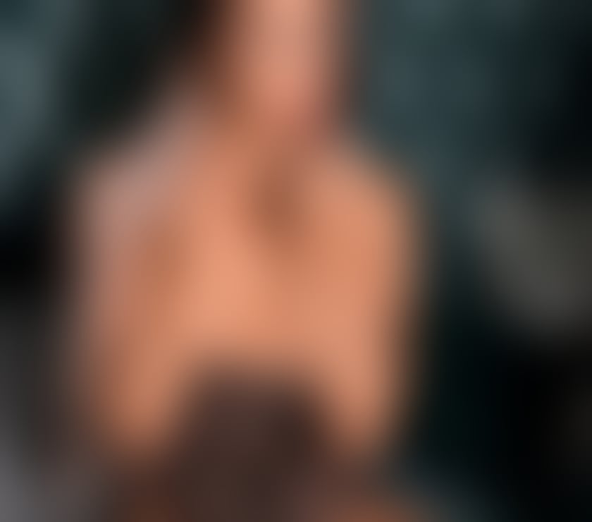 Escorts Oxfordshire Oxford - Photos for SENSUAL MODELS TOP QUALITY ESCORTS AND MASSAGE OUTCALL!!!