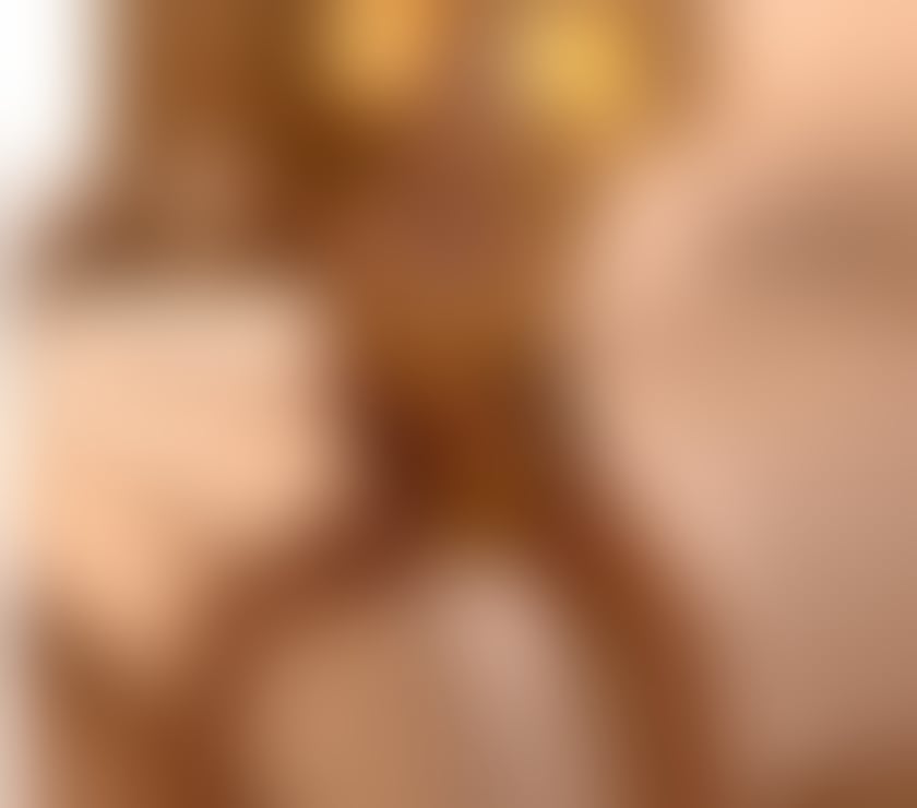 Escorts Oxfordshire Oxford - Photos for SENSUAL MODELS TOP QUALITY ESCORTS AND MASSAGE OUTCALL!!!