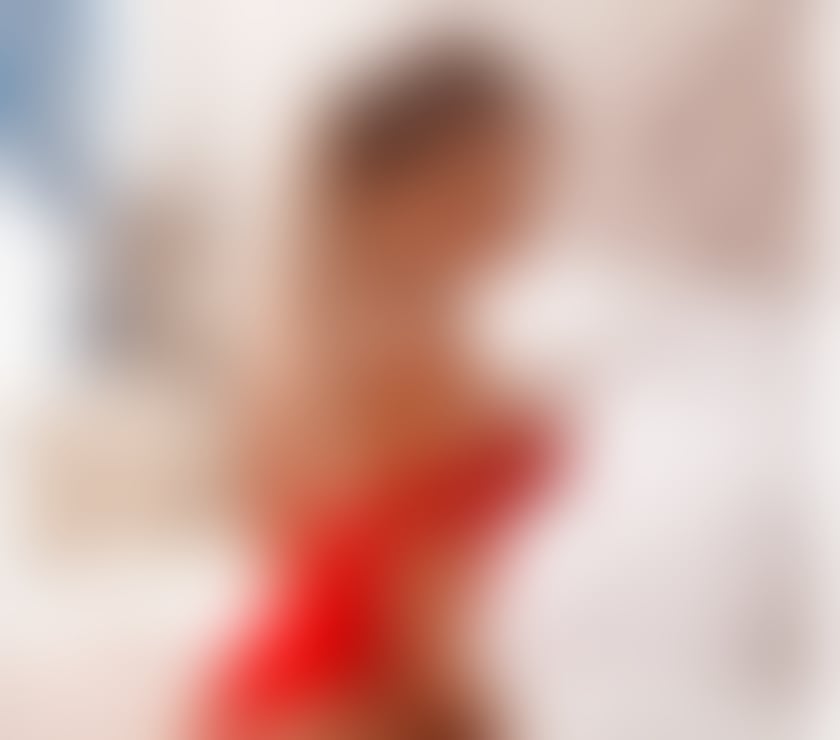 Escorts Oxfordshire Oxford - Photos for SENSUAL MODELS TOP QUALITY ESCORTS AND MASSAGE OUTCALL!!!