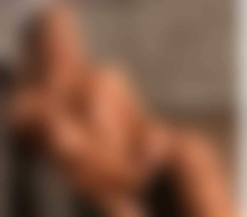 Photos for SENSUAL MODELS TOP QUALITY ESCORTS AND MASSAGE OUTCALL!!!