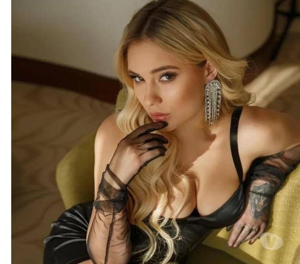 Escorts Oxfordshire Oxford - Photos for SENSUAL MODELS TOP QUALITY ESCORTS AND MASSAGE OUTCALL!!!