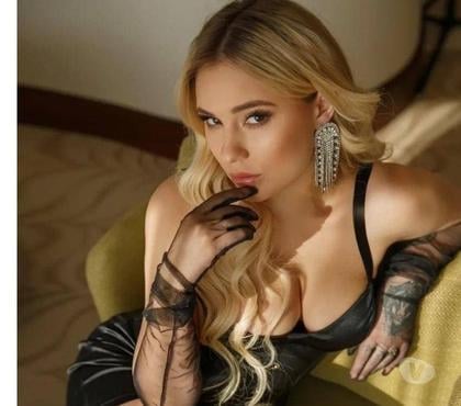 Photos for SENSUAL MODELS TOP QUALITY ESCORTS AND MASSAGE OUTCALL!!!