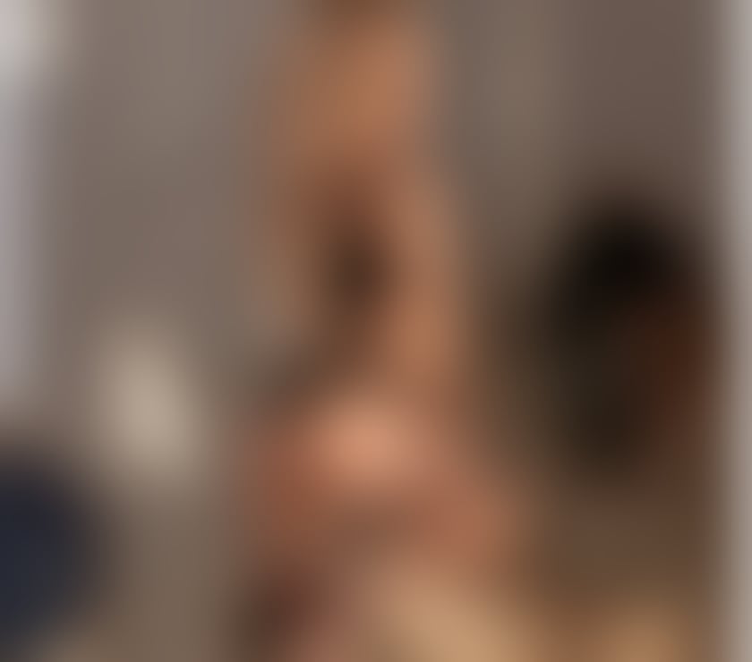 Escorts Hertfordshire Dacorum - Photos for SENSUAL MODELS TOP QUALITY ESCORTS AND MASSAGE OUTCALL!!!