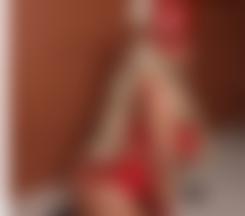 Escorts Hertfordshire Dacorum - Photos for SENSUAL MODELS TOP QUALITY ESCORTS AND MASSAGE OUTCALL!!!