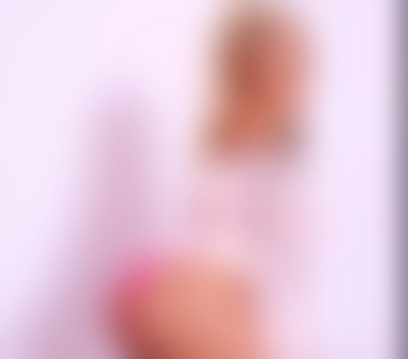 Escorts Buckinghamshire Chesham - Buckinghamshire - Photos for SENSUAL MODELS TOP QUALITY ESCORTS AND MASSAGE OUTCALL!!!